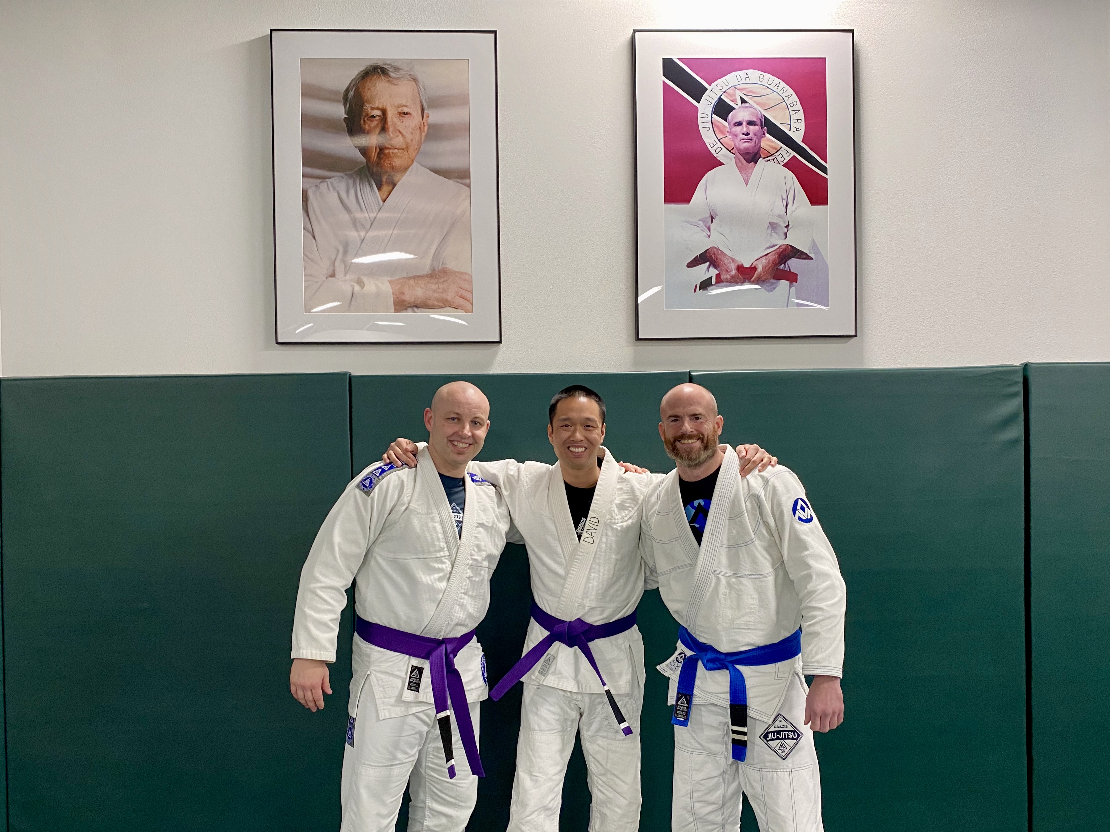 4CC6C4F9-D382-46EF-B0FF-87A7873C8C25_1_201_a